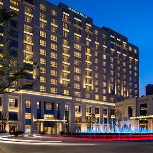 Marco Polo Changzhou