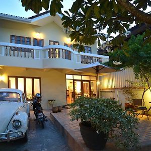 Arte House
